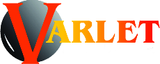 Varlet Electricité